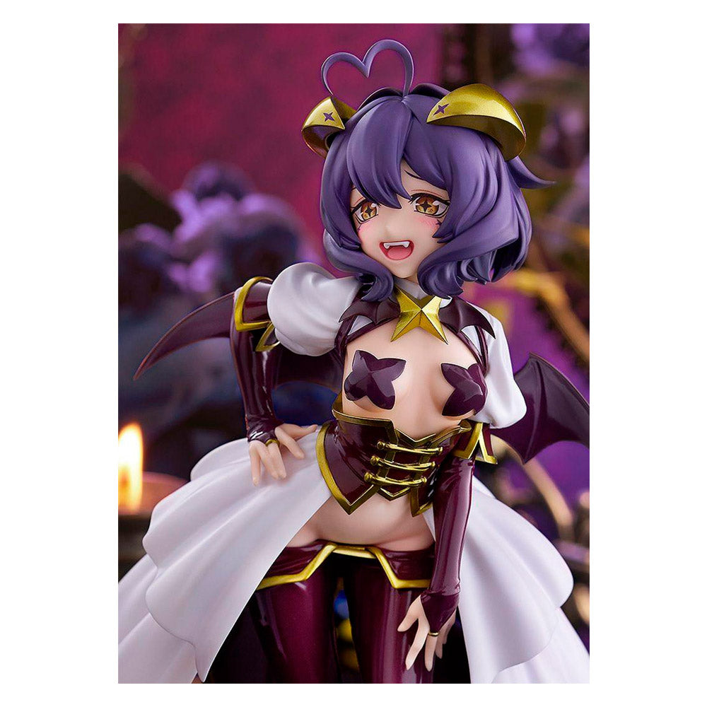 FIGURA POP UP PARADE MAGIA BAISER L SIZE FIGURA POP UP PARADE MAGIA BAISER L SIZE